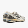 New Balance 1906R Utility Raincloud / Slate Grey   4