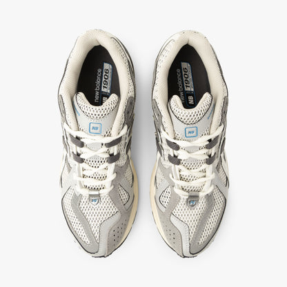New Balance 1906R Utility Raincloud / Slate Grey