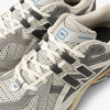 New Balance 1906R Utility Raincloud / Slate Grey   7