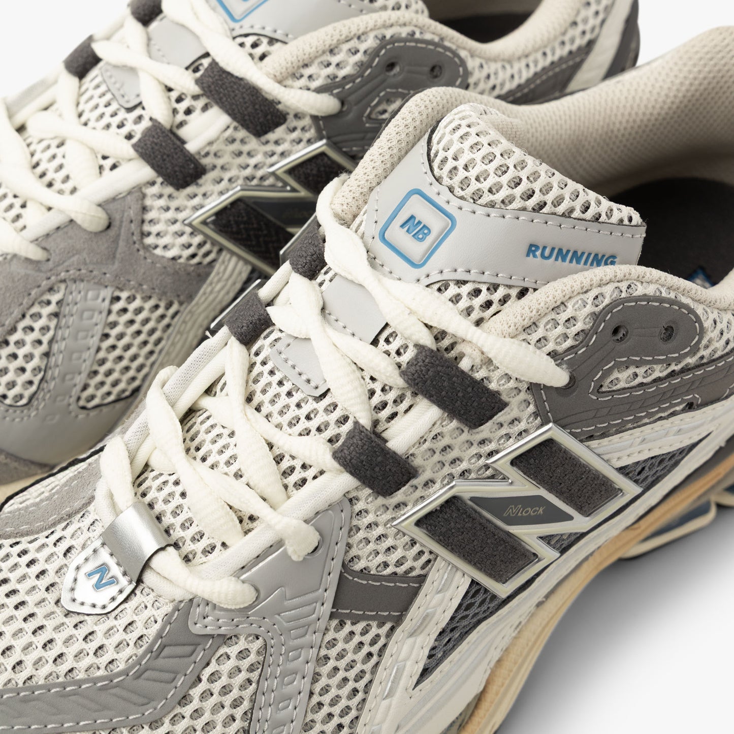 New Balance 1906R Utility Raincloud / Slate Grey