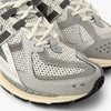 New Balance 1906R Utility Raincloud / Slate Grey   6