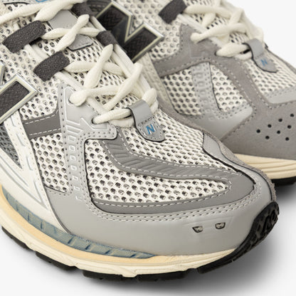 New Balance 1906R Utility Raincloud / Slate Grey