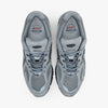 New Balance 1954R Slate Grey / Castlerock   4