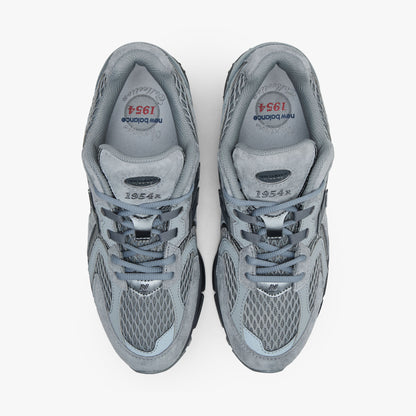 New Balance 1954R Gris Ardoise / Castlerock