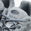 New Balance 1954R Slate Grey / Castlerock   6