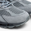 New Balance 1954R Slate Grey / Castlerock   5