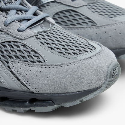 New Balance 1954R Gris Ardoise / Castlerock