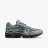 New Balance 1954R Slate Grey / Castlerock   1