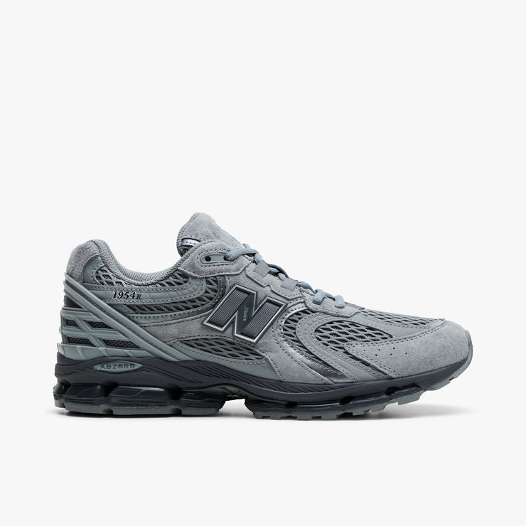 New Balance 1954R Slate Grey / Castlerock   1
