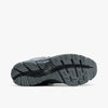 New Balance 1954R Slate Grey / Castlerock   7