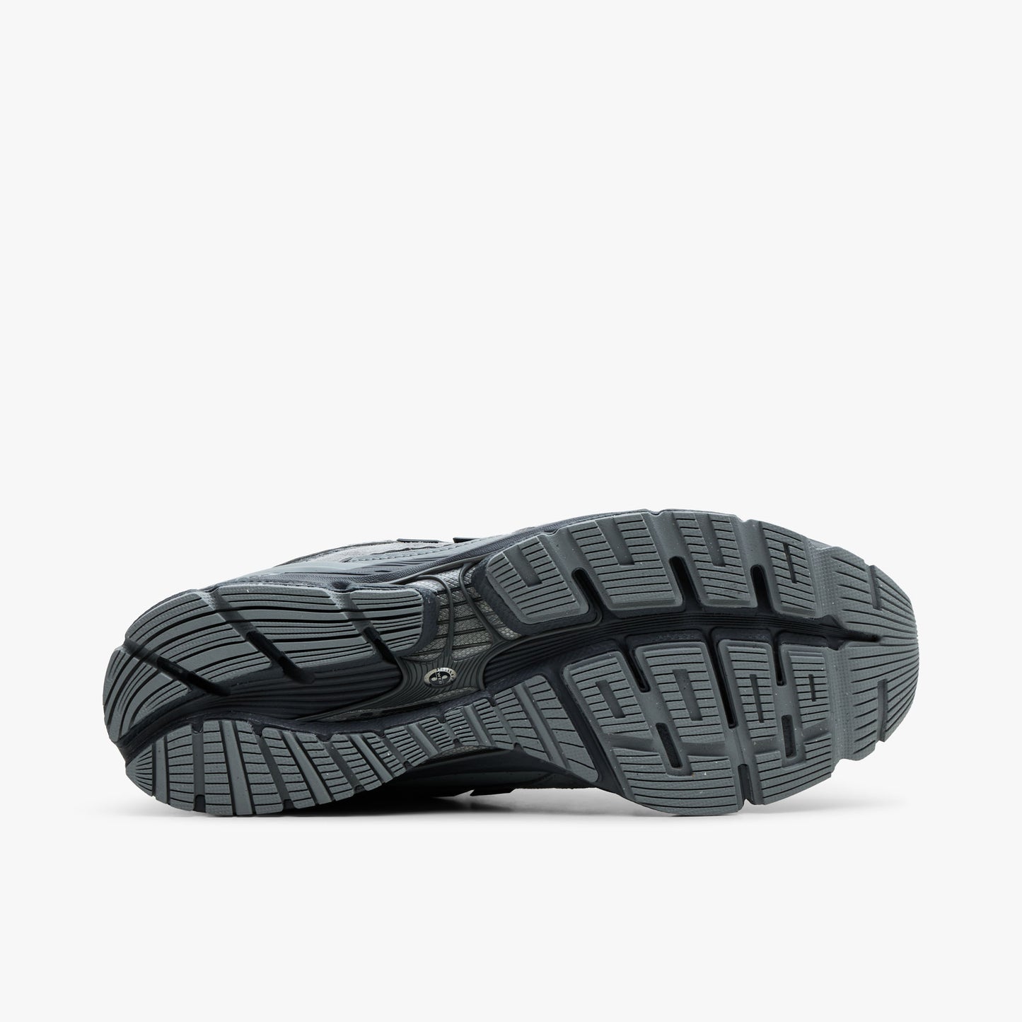 New Balance 1954R Gris Ardoise / Castlerock