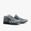 New Balance 1954R Slate Grey / Castlerock   2