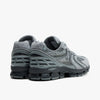New Balance 1954R Slate Grey / Castlerock   3