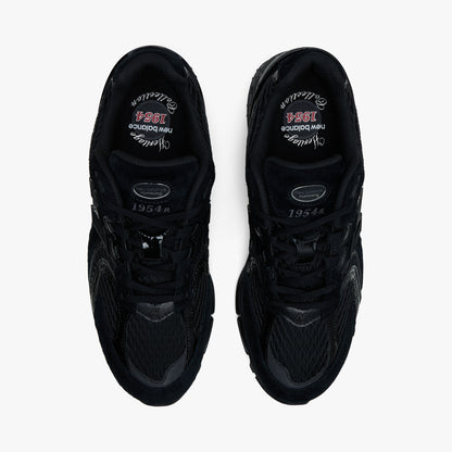 New Balance 1954R Black / Black