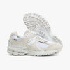 New Balance 2002DX GTX White / Reflection   2