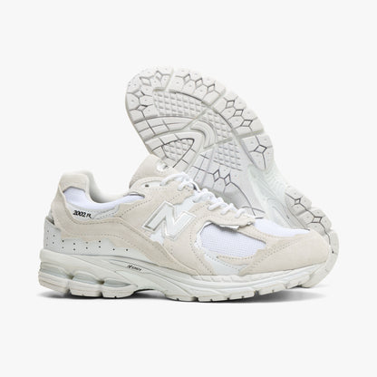 New Balance 2002DX GTX White / Reflection