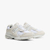 New Balance 2002DX GTX White / Reflection   3