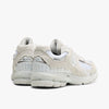 New Balance 2002DX GTX White / Reflection   4