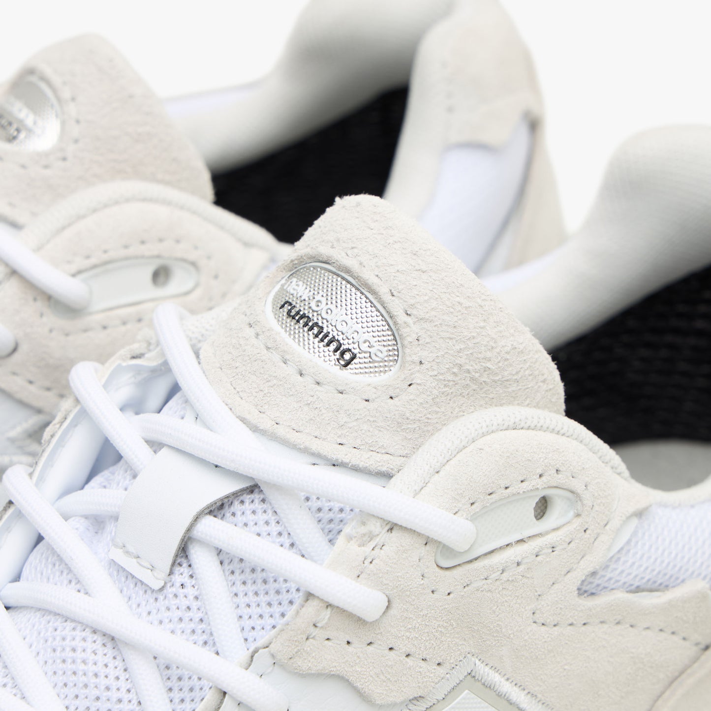 New Balance 2002DX GTX White / Reflection