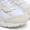 New Balance 2002DX GTX White / Reflection   6