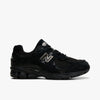 New Balance 2002DX GTX Black / Black   1