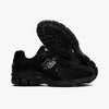 New Balance 2002DX GTX Black / Black   2