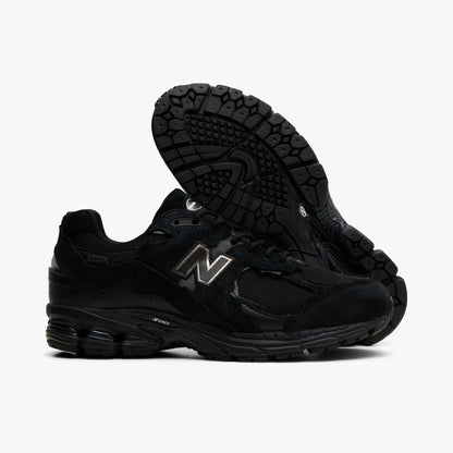 New Balance 2002DX GTX Black / Black
