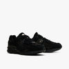 New Balance 2002DX GTX Black / Black   3