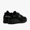 New Balance 2002DX GTX Black / Black   4