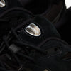 New Balance 2002DX GTX Black / Black   7