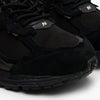 New Balance 2002DX GTX Black / Black   6