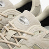 New Balance 2002DX GTX Shipyard / Silver   7