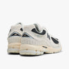 New Balance 2002R Arid Stone / Black Coffee   3
