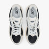 New Balance 2002R Arid Stone / Black Coffee   4