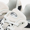 New Balance 2002R Arid Stone / Black Coffee   6