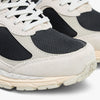 New Balance 2002R Arid Stone / Black Coffee   5