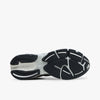 New Balance ABZORB 2010 / Noir Argent Métallisé 7
