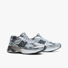 New Balance ABZORB 2010 / Noir Argent Métallisé 2