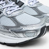 New Balance ABZORB 2010 / Noir Argent Métallisé 6