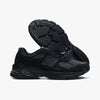 New Balance 2010 Black / Faded Black   2