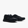 New Balance 2010 Black / Faded Black   3