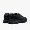 New Balance 2010 Black / Faded Black   4