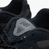New Balance 2010 Black / Faded Black   7