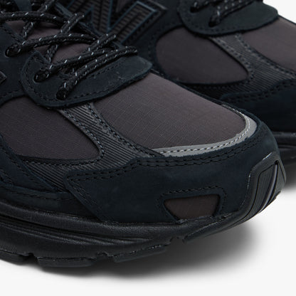 New Balance 2010 Noir / Noir délavé