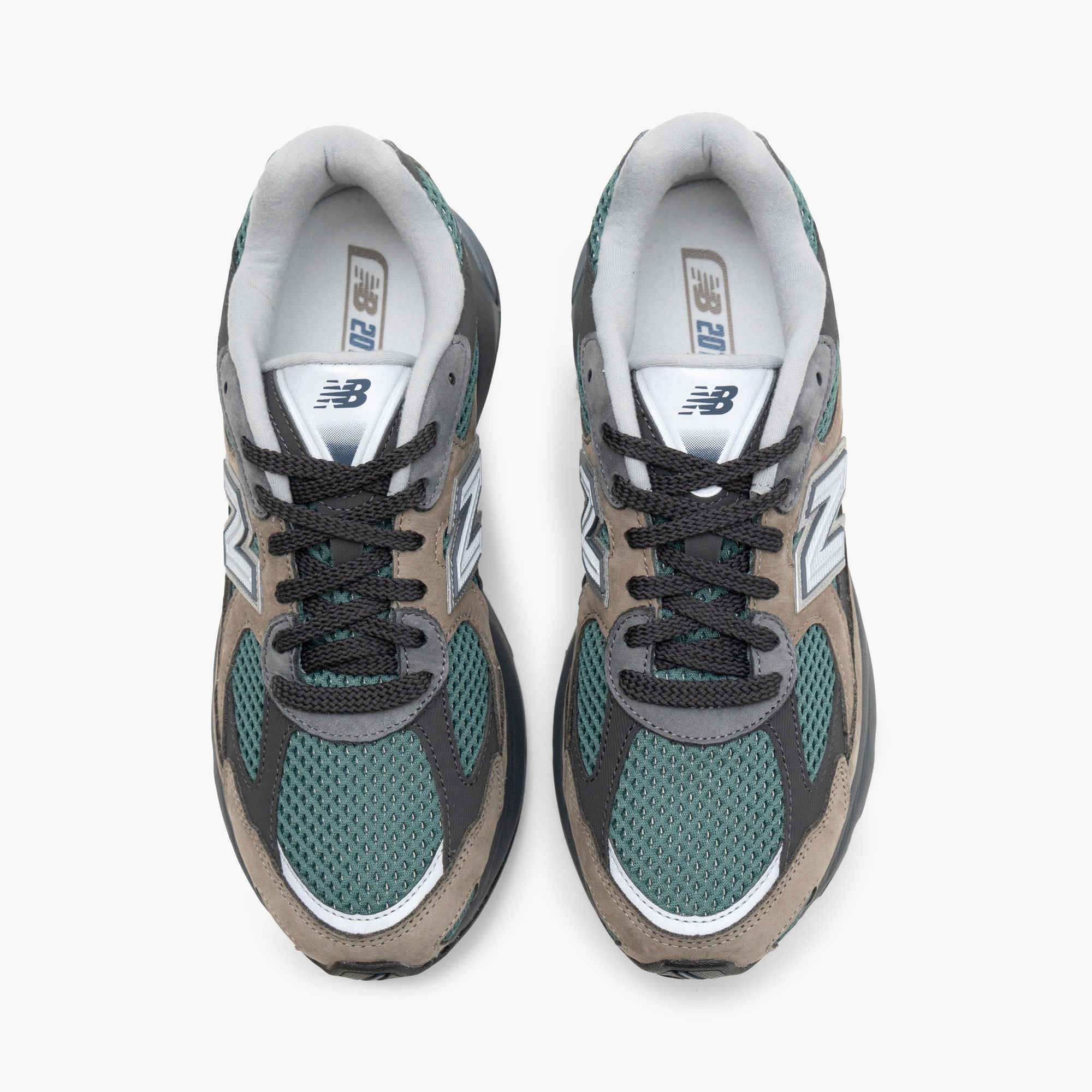 newbalance ニューバランス　U2010AGY 28.0 New Balance U2010AGY Dockside / Indigo – Livestock