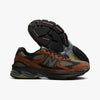 New Balance 2010 Pecan   2