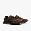 New Balance 2010 Pecan   3