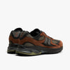 New Balance 2010 Pecan   4