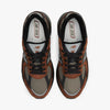 New Balance 2010 Pecan   5