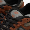 New Balance 2010 Pecan   7